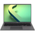 Laptop LG Gram 2022 16ZD90Q-G.AX53A5 - Cũ Trầy Xước-Xám
