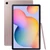 Samsung Galaxy Tab S6 Lite 2024 4GB 64GB - Cũ Đẹp-Hồng