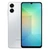 Samsung Galaxy A06 5G 4GB 128GB - Cũ Đẹp-Xám nhạt