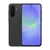 Samsung Galaxy A36 5G 8GB 128GB - Cũ Đẹp-Đen