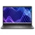Laptop Dell Latitude 3540 71038100 - Đã Kích Hoạt-Xám