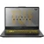Laptop ASUS TUF Gaming FA706IU-H7133T - Cũ Xước Cấn-Xám