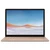 Surface Laptop 3 Core i7 / 16GB / 256 GB / 13.5 inches - Cũ Đẹp-Vàng
