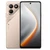 Tecno Pova 7 8GB 256GB - Đã Kích Hoạt-Nâu