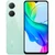 vivo Y03t 4GB 64GB - Cũ Đẹp-Xanh