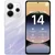 Xiaomi Redmi Note 14 8GB 256GB - Cũ Đẹp-Tím