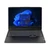 Laptop Lenovo Ideapad Gaming 3 15ARH7 82SB007HVN - Cũ Trầy Xước-Xám