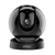 Camera IP 360 độ 3MP Imou IPC-GK2DP-3C0W - Cũ-Đen