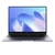 Laptop Huawei Matebook 14 - Cũ Xước Cấn-Xám