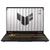 Laptop ASUS TUF Gaming F16 FX608JHI-TU210W - Đã Kích Hoạt-Xám