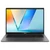 Laptop ASUS VivoBook S14 M3407HA-SF480W - Đã Kích Hoạt-Xám
