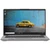 Laptop Lenovo Ideapad 5 14ITL05 82FE00KNVN - Cũ Xước Cấn-Xám