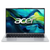 Laptop Acer Aspire Lite AL14-52M-54CJ NX.J39SV.002 - Cũ Trầy Xước-Bạc