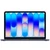 MacBook Neo 13 inch A18 Pro 2026 6CPU 5GPU 8GB 256GB - Cũ Trầy Xước-Xanh Đen