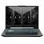 Laptop ASUS TUF Gaming A15 FA506NCG-HN329W - Đã Kích Hoạt-Đen