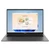 Laptop ASUS VivoBook S16 S3607AA-SH043W - Cũ Đẹp-Xám