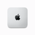Mac mini M4 Pro 2024 12CPU 16GPU 24GB 512GB - Cũ Trầy Xước-Bạc