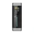 Pin dự phòng Cuktech P+Series 2C1A 25000mAh 210W có màn hình No.20 P23 - Cũ-Đen
