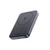Pin dự phòng Ugreen không dây Ugreen Qi2 10000mAh 30W PB761 - Cũ-Đen