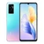 Vivo V23e 8GB 128GB - Cũ Xước Cấn-Xanh hồng