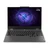 Laptop Lenovo LOQ 15IAX9 83GS001SVN - Cũ Xước Cấn-Xám