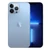 iPhone 13 Pro 256GB 2 SIM - Cũ Trầy Xước-Xanh dương