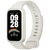 Vòng đeo tay thông minh Xiaomi Mi Band 9 Active - Cũ Đẹp-Trắng