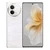 vivo V30E 12GB 256GB - Cũ Trầy Xước-Trắng