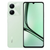 realme Note 60x 3GB 64GB - Cũ Trầy Xước-Xanh