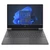 Laptop HP Gaming Victus 15-FA1139TX 8Y6W3PA - Đã Kích Hoạt-Đen