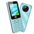 Itel 9211 4G - Cũ Xước Cấn-Xanh