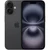 iPhone 16 Plus 512GB - Cũ Đẹp-Đen