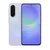 Samsung Galaxy A36 5G 8GB 128GB - Đã Kích Hoạt-Xanh