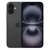 iPhone 16 Plus 256GB - Cũ Đẹp-Đen