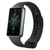 Vòng đeo tay thông minh Honor Band 9 - Cũ Đẹp-Đen