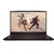 Laptop MSI Katana GF76 11UC-096VN - Cũ Trầy Xước-Đen