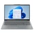 Laptop Lenovo IdeaPad Slim 3 15ABR8 82XM00MDVN - Đã Kích Hoạt-Xám