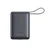Pin dự phòng Stargo Star X2 20000mAh 22.5W - Cũ-Xám