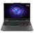 Laptop Lenovo LOQ 15IRX9 83DV012LVN - Cũ Xước Cấn-Xám