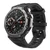Đồng hồ thông minh Amazfit T-Rex 3 - Cũ Trầy Xước-Đen