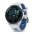 Đồng hồ thông minh Garmin Forerunner 265 - Cũ Đẹp-Trắng