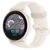 Đồng hồ thông minh Garmin Vivoactive 5 dây cao su - Cũ Trầy Xước-Trắng
