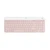 Bàn phím Bluetooth Logitech K580 - Cũ-Hồng