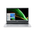 Laptop Acer Aspire 3 A315-59-321N - Cũ Đẹp-Bạc