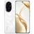 Honor 200 5G 12GB 512GB - Cũ Trầy Xước-Trắng