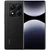Xiaomi Redmi Note 14 Pro 5G 8GB 256GB - Cũ Xước Cấn-Đen
