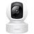 Camera IP 360 độ 3MP TP-Link Tapo C212 - Cũ-Trắng