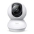 Camera IP 360 độ 5MP TP-Link Tapo C230 - Cũ-Trắng