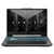 Laptop ASUS TUF Gaming A15 FA506NFR-HN006W - Cũ Đẹp-Đen