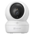 Camera IP EZVIZ H6C Pro 3K 5MP trong nhà 360 độ - Cũ-Trắng